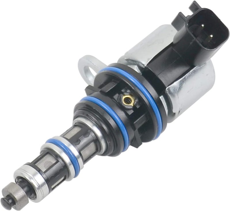 Koomaha 916-511 Cylinder Deactivation Solenoid 4PCS Replacement for 2005-2009 Chrysler 300 Dodge Ram Charger Durango Jeep Grand Cherokee Commander 5.7L 53032152AD 53032152AC 916-511XD - Image 4